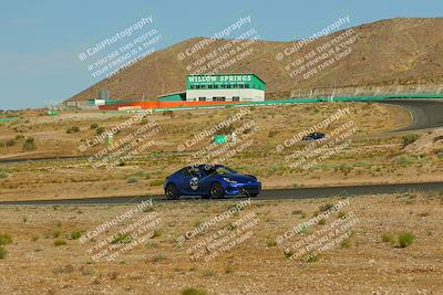 media/Jun-01-2025-CalClub SCCA (Sun) [[eae223c5dd]]/Group 1/Track Event 5/